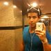 Profile Picture of Bruce Growler (@Bruce-Growler) on Facebook