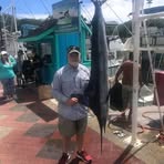 Profile Picture of Don Leger (@Don-Leger) on Facebook