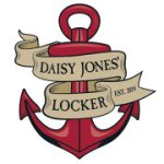 Profile Picture of Daisy Jones' Locker (@daisyjoneslocker) on Instagram