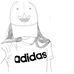 Profile Picture of Jordan Docker (@jordan.docker.98) on Facebook