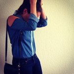 Profile Picture of Mary Berrier (@keildana) on Instagram
