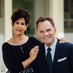 Profile Picture of Ronnie Floyd (@@ronniefloyd) on Twitter