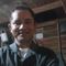 Profile Picture of Adriano Pena (@adriano.pena.942) on Facebook