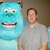 Profile Picture of Gary Mattie (@gary.mattie.56) on Facebook