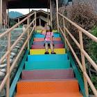 Profile Picture of   caca (@enungsrimulyani)... (@enungsrimulyani) on Tiktok