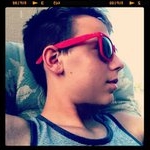 Profile Picture of Christoper Vallot (@christopervallot) on Instagram