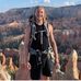Profile Picture of Adam Cervantes (@adam.cervantes.372) on Facebook