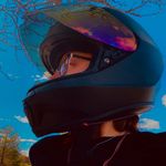 Hailey Cressman - Instagram Profile Picture of Hailey Cressman (@cressman.11) on Instagram