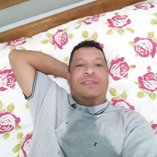 Profile Picture of Reginaldo Tomaz (@reginaldo.tomaz.52035) on Facebook