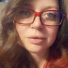 Profile Picture of Tabitha🌻 (@tabber_dawn) on Tiktok