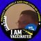 Profile Picture of Tony Giles (@tony.giles.39) on Facebook