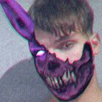 Profile Picture of toby hoyt (@toby.hoyt.562) on Instagram