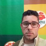 Profile Picture of Jefferson De Moura Joia (@jeffersondemourajoia) on Instagram