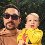Profile Picture of Robert Pierpoint (@rjpierpoint) on Instagram