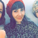 Profile Picture of amy spicuzza (@unfinishedplaylist) on Instagram