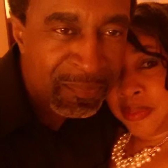 Profile Picture of Josephine Goodwin-watson (@fall5757) on Poshmark