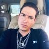 Profile Picture of randalllanderos98 (@@randalllanderos98) on Tiktok