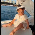 Profile Picture of Мариа 🌸 (@model_maria_mikayelyan) on Instagram