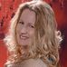 Profile Picture of Dawn Cardinal (@dawn.cardinal3) on Facebook