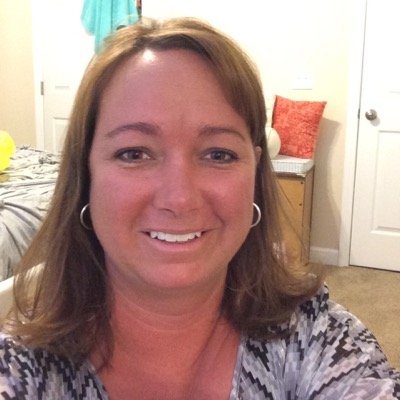Profile Picture of Lisa Scott Lemmer (@lscott375) on Twitter