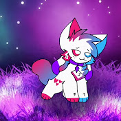 Profile Picture of Jasmine Stovall (@jasminestovall67) on Youtube