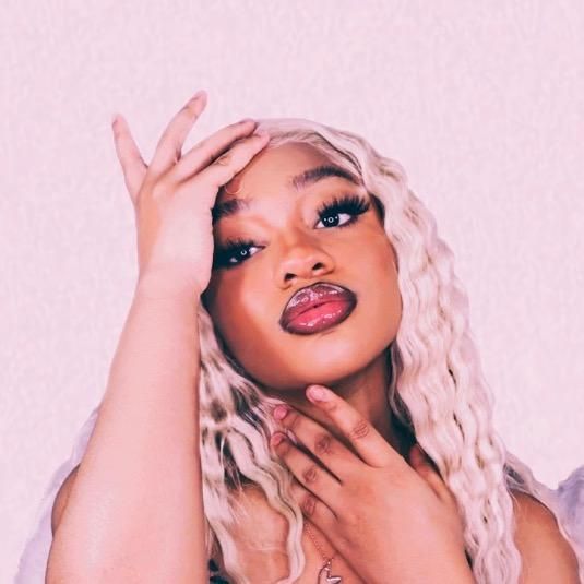 Profile Picture of MB ✨✨ (@amencis.mb) on Tiktok