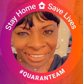 Profile Picture of Darlene Cannon (@darlene.cannon.1420) on Facebook