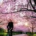 Profile Picture of Stephen Mckeown (@stephen.mckeown.54966) on Facebook