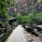 Profile Picture of Zach Wild (@zach.wild.589) on Facebook