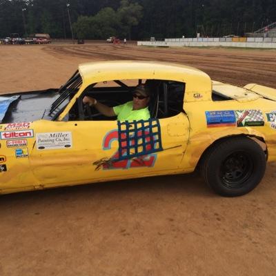 Profile Picture of Peter Hearst Truluck (@Hearst63Peter) on Twitter