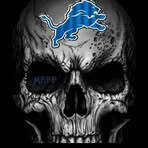 Profile Picture of Casey Debrie (@casey.debrie) on Facebook