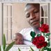 Profile Picture of David Tornô (@david.torno.71) on Facebook
