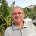 Profile Picture of Jean-Claude Colin (@jccolin46) on Pinterest