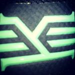 Profile Picture of Kyle Sams (@kylecoolness12) on Instagram