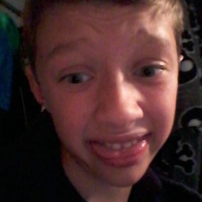 Profile Picture of Jonah Clark (@3958ce3b764e4a3) on Twitter