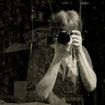Profile Picture of Ricky Houston (@rickyyhouston) on Instagram