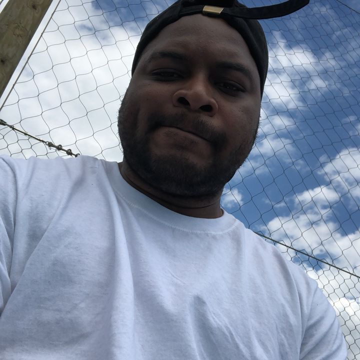 Profile Picture of demetrius.campbell72 (@@demetrius.campbell) on Tiktok