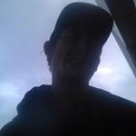 Profile Picture of jake (@jacobsteelman513) on Instagram
