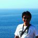 Profile Picture of Matsudaakio Matsuda (@matsudaakio.matsuda) on Facebook