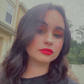 Profile Picture of Taylor Royer (@taylorrroyer) on Pinterest