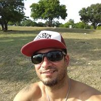 Profile Picture of Michael Lucio (@michael-lucio-4) on Quora