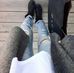 Profile Picture of Amanda Chill (@amanda.chill.31) on Facebook