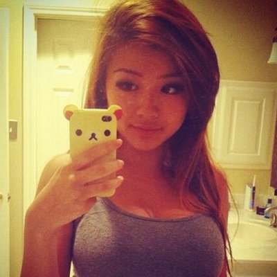 Profile Picture of Leah Watt (@leahwatt200314) on Twitter