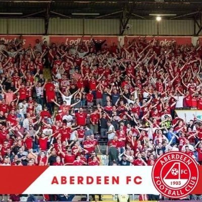 Profile Picture of Neil McDougall (@DoogieDon50) on Twitter
