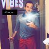 Profile Picture of Brandon Newton (@@xanderspitsbars) on Tiktok