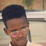 Profile Picture of Ahmed (@jared_dema) on Instagram
