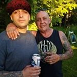 Profile Picture of Keith Haines (@keith.haines) on Instagram