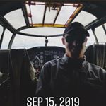 Profile Picture of Wade Grunstead (@grunstead) on Instagram