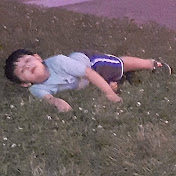 Profile Picture of Yesenia Chacon (@yeseniachacon1337) on Youtube