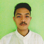 Profile Picture of Muhammad Ilham (@muhammadilham3) on Flickr